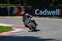 cadwell-park;cadwell-park-photographs;cadwell-trackday-photographs;enduro-digital-images;event-digital-images;eventdigitalimages;peter-wileman-photography;racing-digital-images;trackday-digital-images;trackday-photos